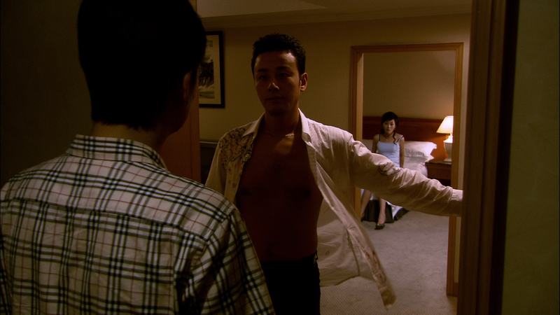 http://www.mshishang.net/pics/default/download/4eec8dce709956e2d3f6fb03a4497b4d.jpg