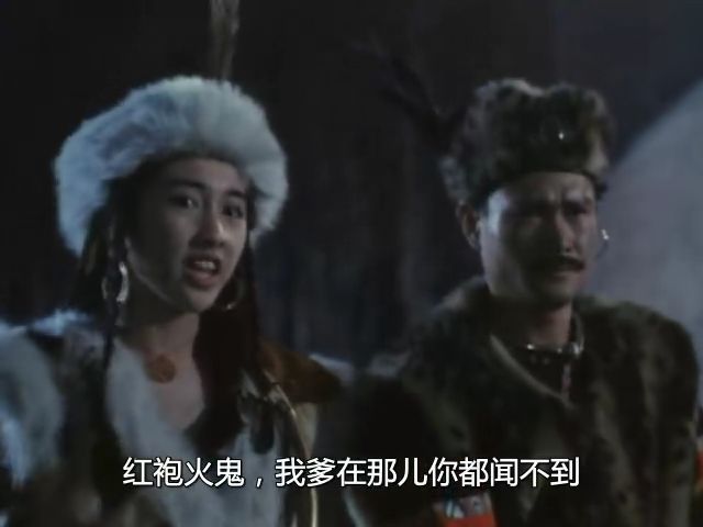 http://www.mshishang.net/pics/default/download/4eef7c7b1ecdb6ae5760253cddf85a2f.jpg