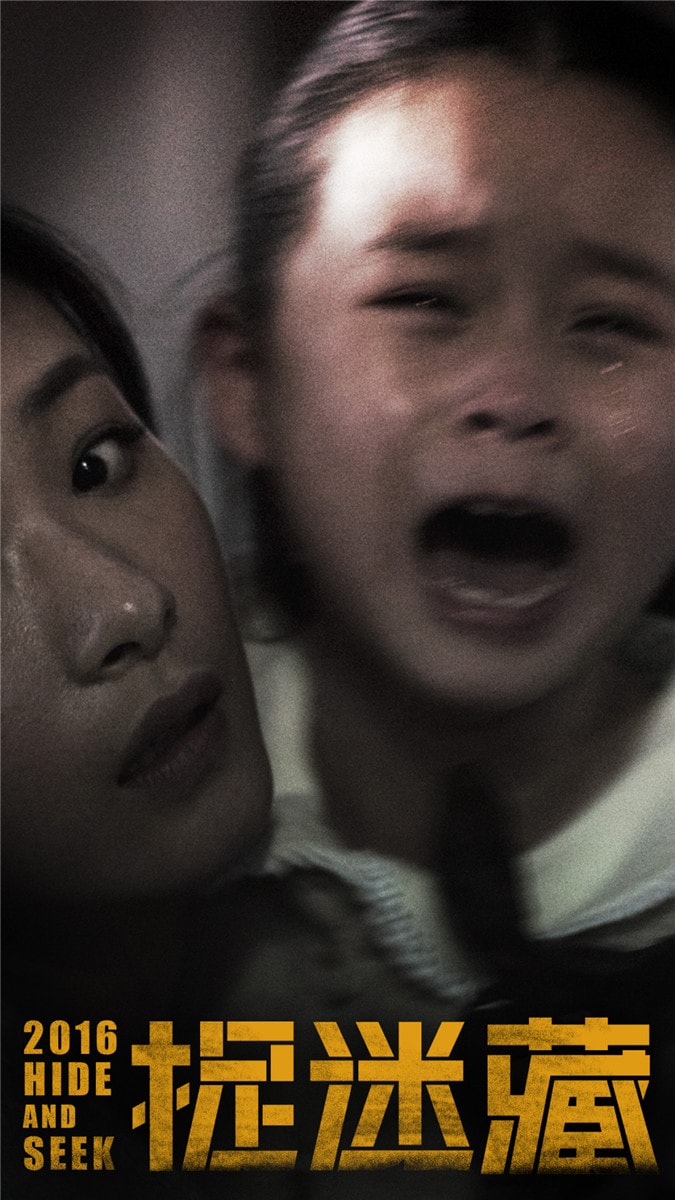 http://www.mshishang.net/pics/default/download/4ef2fcc4e031c57d080baa54a8cd533b.jpg