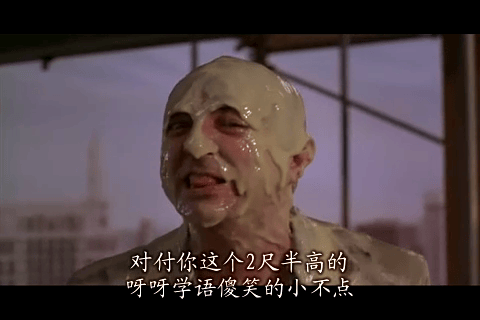 http://www.mshishang.net/pics/default/download/4ef348da5f88875019fe767015c7fd9b.jpg