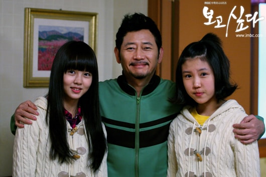 http://www.mshishang.net/pics/default/download/4ef64809ec039532f0c4644a05bb808a.jpg