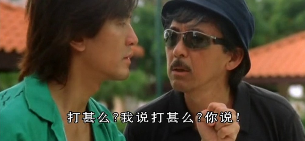 http://www.mshishang.net/pics/default/download/4ef9b0085a89e518e02944fb4fb208b1.jpg