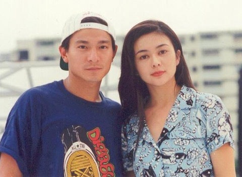 http://www.mshishang.net/pics/default/download/4f00586bbdb8ca8070533b0dec3903b6.jpg