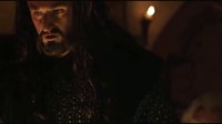 《魔界前传：霍比特人》首支预告