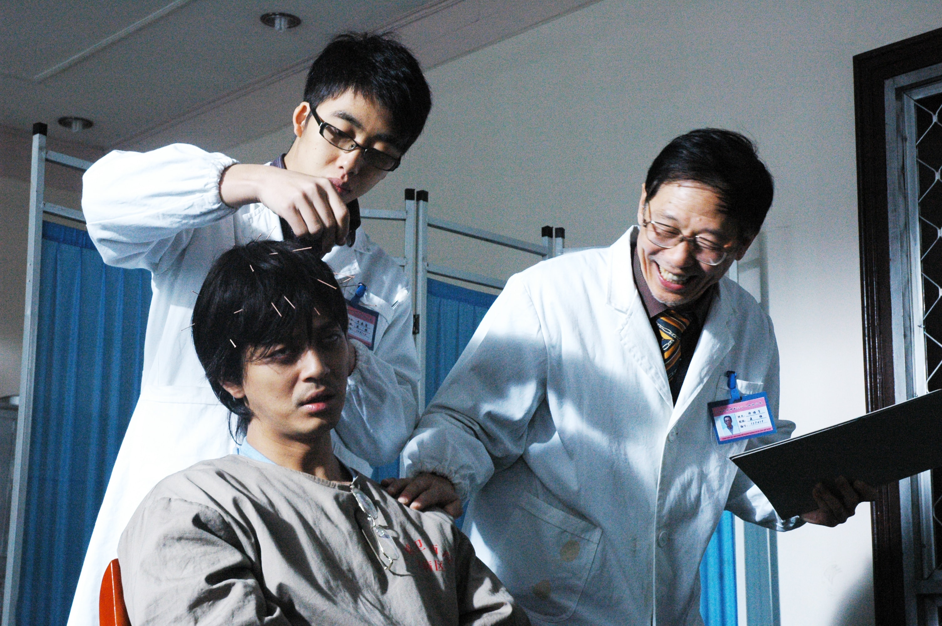http://www.mshishang.net/pics/default/download/4f072163219683e49dc3929a98937286.jpg