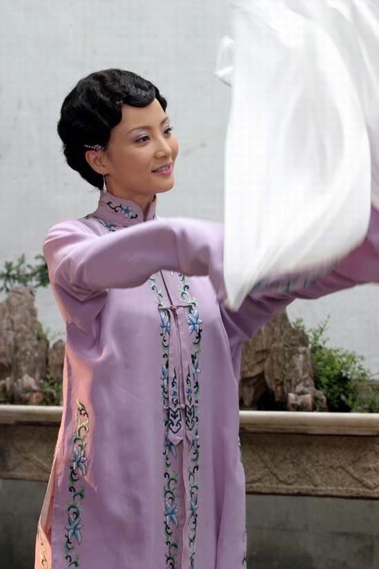 http://www.mshishang.net/pics/default/download/4f09656735dc3537343e915fc50e32f8.jpg