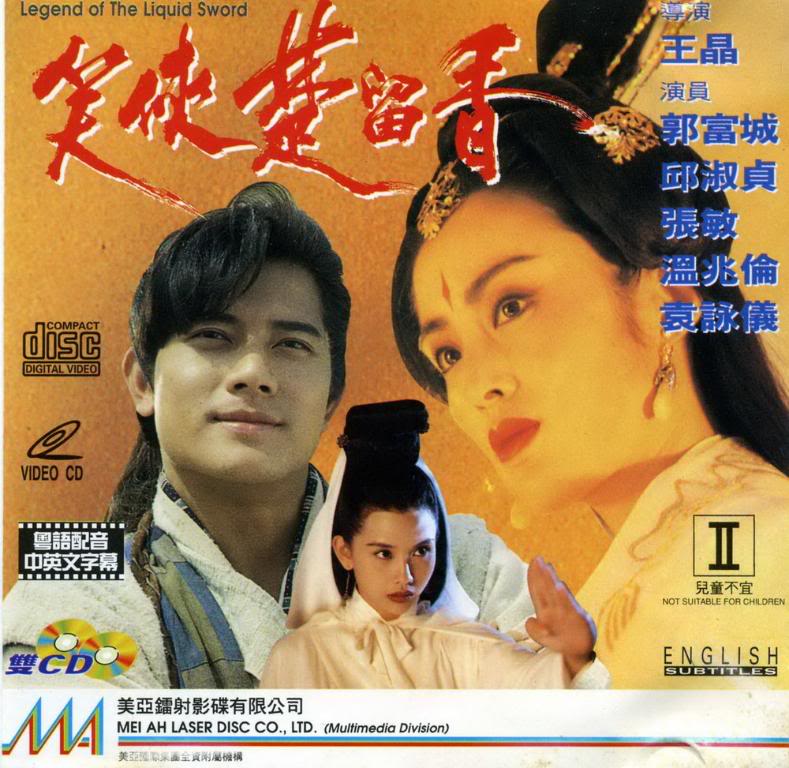http://www.mshishang.net/pics/default/download/4f0ae5ae1701111f43e4c98d068e74e6.jpg