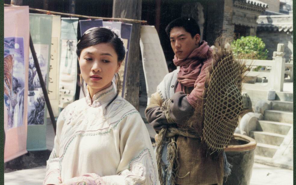 http://www.mshishang.net/pics/default/download/4f12ef7ad44896a31a9778fad4f6c279.jpg