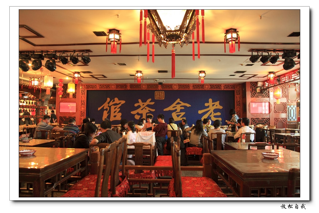 http://www.mshishang.net/pics/default/download/4f1872dac19875749721b6bbe129f172.jpg