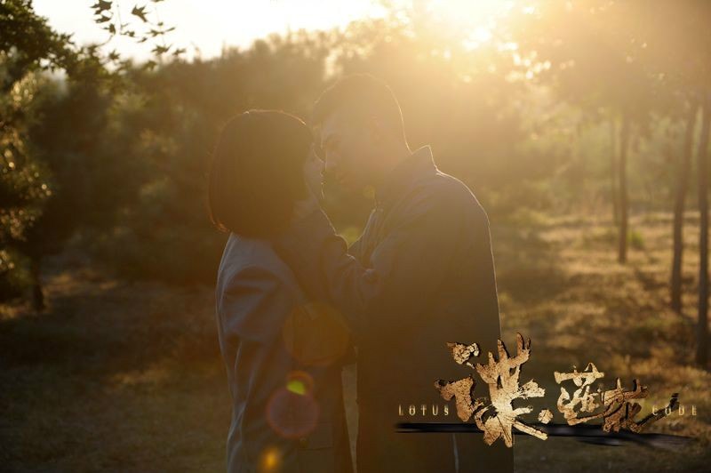 http://www.mshishang.net/pics/default/download/4f1b6cb8803838f8ab4260d38b291007.jpg