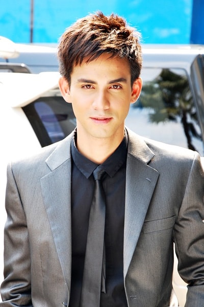 http://www.mshishang.net/pics/default/download/4f1ff5bd40a467ed46447ed179651e29.jpg