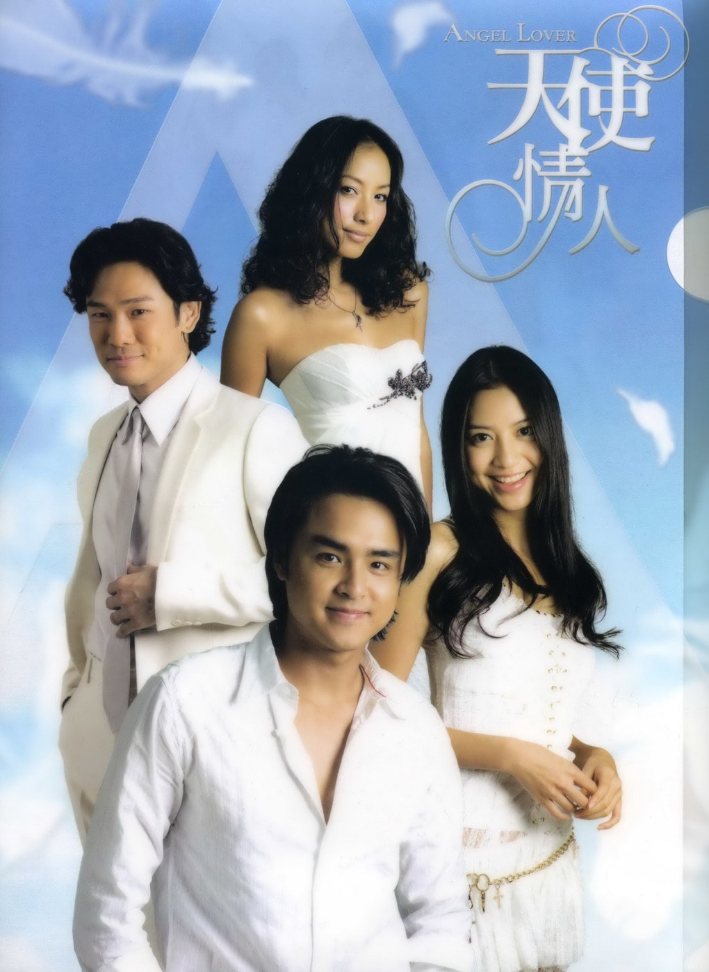 http://www.mshishang.net/pics/default/download/4f2920f5f70ad250293203ea4a4043ba.jpg