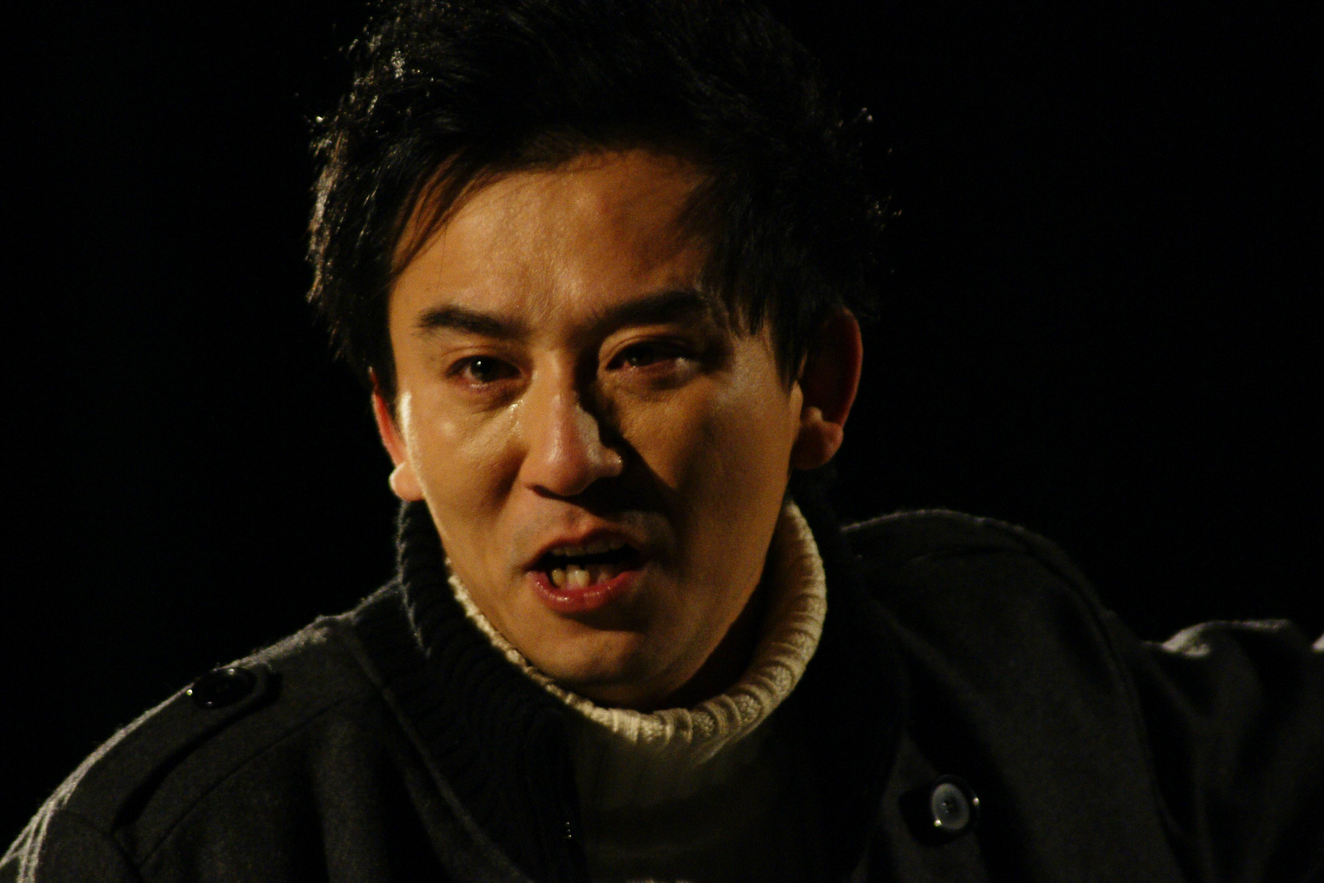 http://www.mshishang.net/pics/default/download/4f2bab749dacedcecb51585e03071c1e.jpg