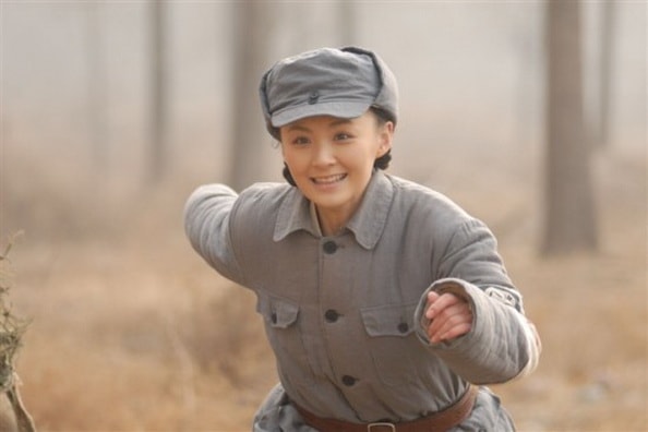 http://www.mshishang.net/pics/default/download/4f2d855d63fab340e457b579dce4159d.jpg