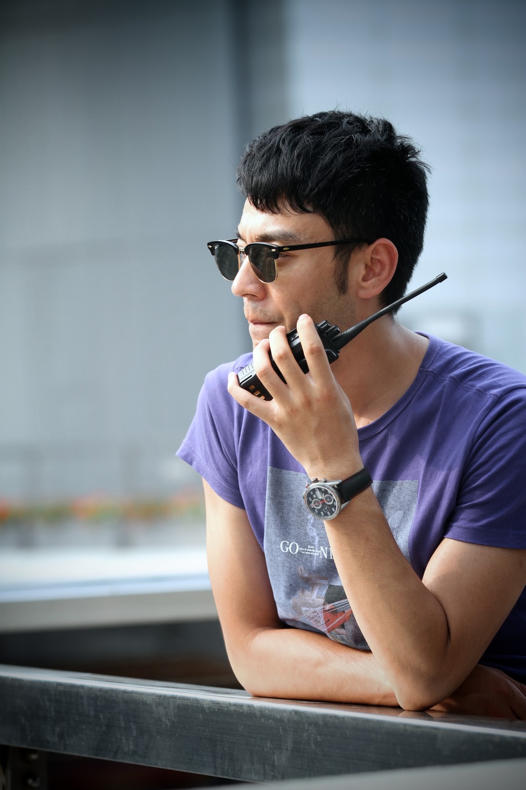 http://www.mshishang.net/pics/default/download/4f3a14d38897859556344ed39ad2d69e.jpg