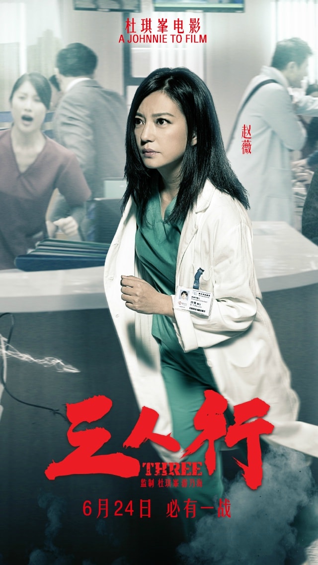 http://www.mshishang.net/pics/default/download/4f3f04dcfaa773591b740c399e474f28.jpg
