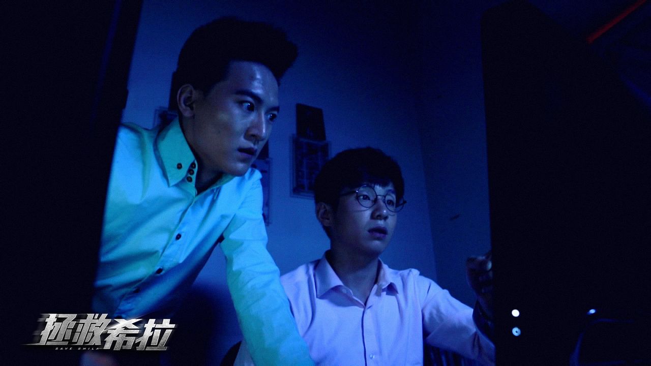 http://www.mshishang.net/pics/default/download/4f3f9931605916bbb3be118b4a6b13e1.jpg