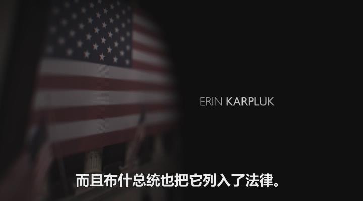 http://www.mshishang.net/pics/default/download/4f45288a0b4e2c5302e6d3e9105f6361.jpg