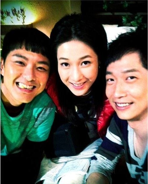 http://www.mshishang.net/pics/default/download/4f468690e3bc485409faf4967952c559.jpg