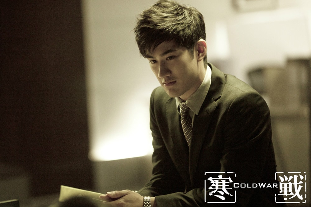 http://www.mshishang.net/pics/default/download/4f46dce8b151503beb100b8a0a26b1d9.jpg