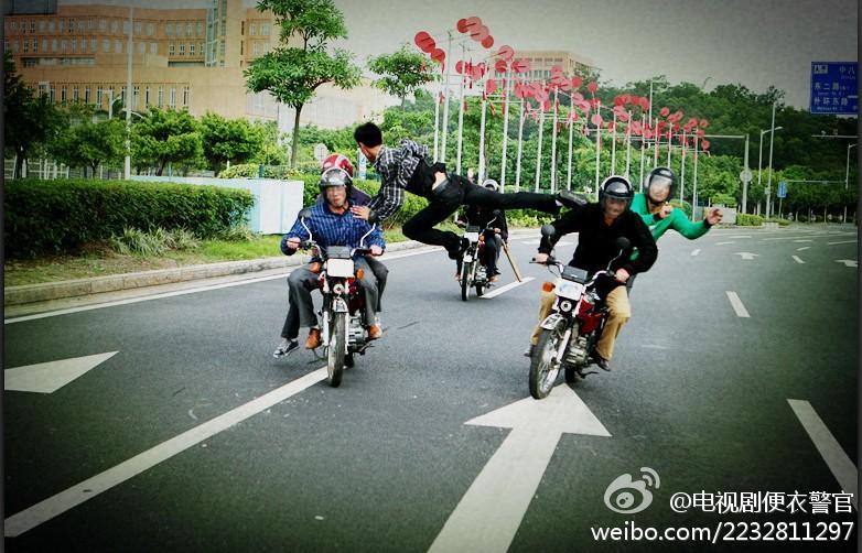 http://www.mshishang.net/pics/default/download/4f52dfff5fcf7fd751b6a3f9abf57b01.jpg