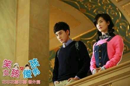 http://www.mshishang.net/pics/default/download/4f624bc3fbcdfe978ca059c388ac4aa8.jpg