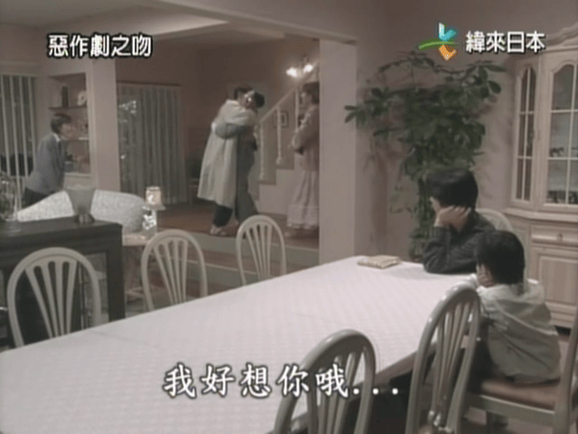 http://www.mshishang.net/pics/default/download/4f662170948855c068728c21fe80903d.jpg