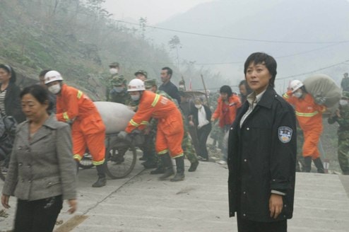 http://www.mshishang.net/pics/default/download/4f675048335bd2126aea5ed76c01ecc8.jpg