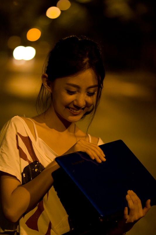 http://www.mshishang.net/pics/default/download/4f69cb3a9b7b67e656c5432f47564df8.jpg