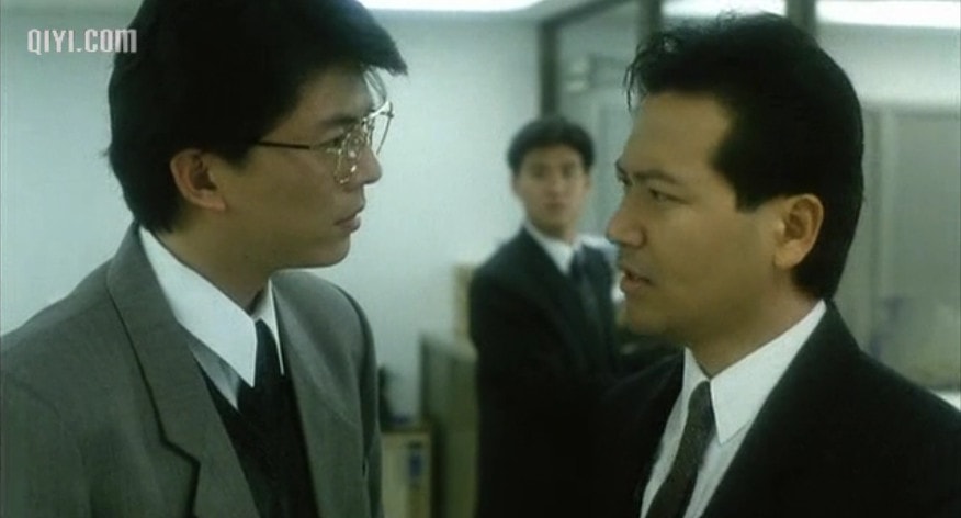 http://www.mshishang.net/pics/default/download/4f6ab1599cd3f64dcc4c0264d317521a.jpg