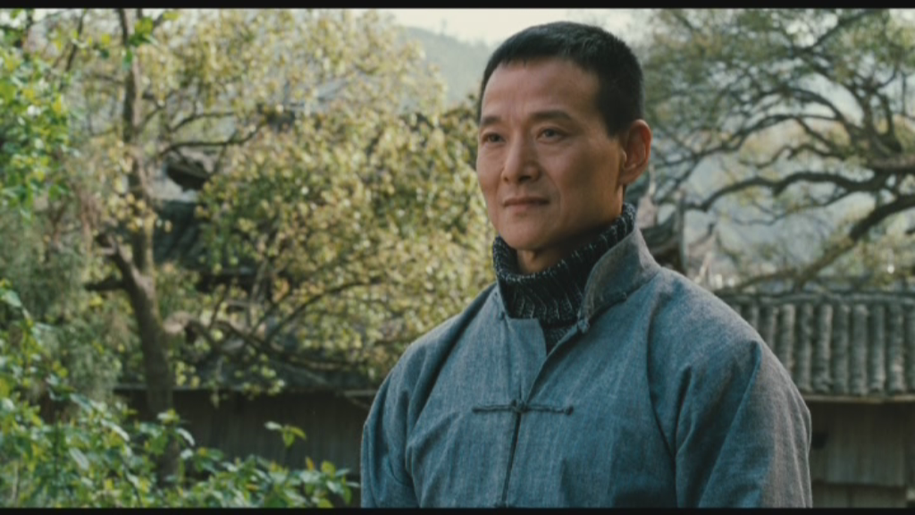 http://www.mshishang.net/pics/default/download/4f6de8f3de81b87b5ff6ac41b8687e14.jpg