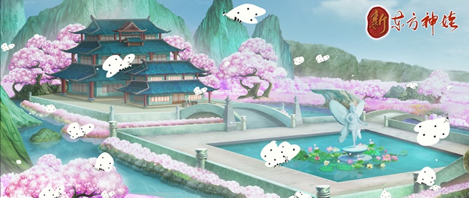 http://www.mshishang.net/pics/default/download/4f7074a8b3a4597c3eda30e443e2c1a9.jpg