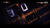 《木星上行》中国定档预告 3月6日女王觉醒“逆袭全宇宙”