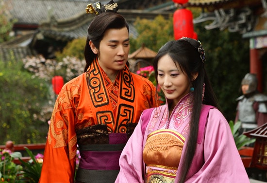 http://www.mshishang.net/pics/default/download/4f7663e7278d0ea2520f237ae0b3d602.jpg