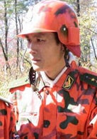 张兴哲