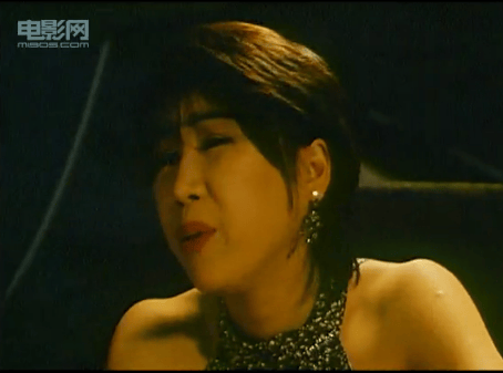 http://www.mshishang.net/pics/default/download/4f788bf75909c191c72fa7ede30498a9.jpg