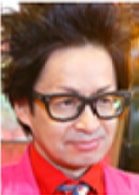 卜部一郎