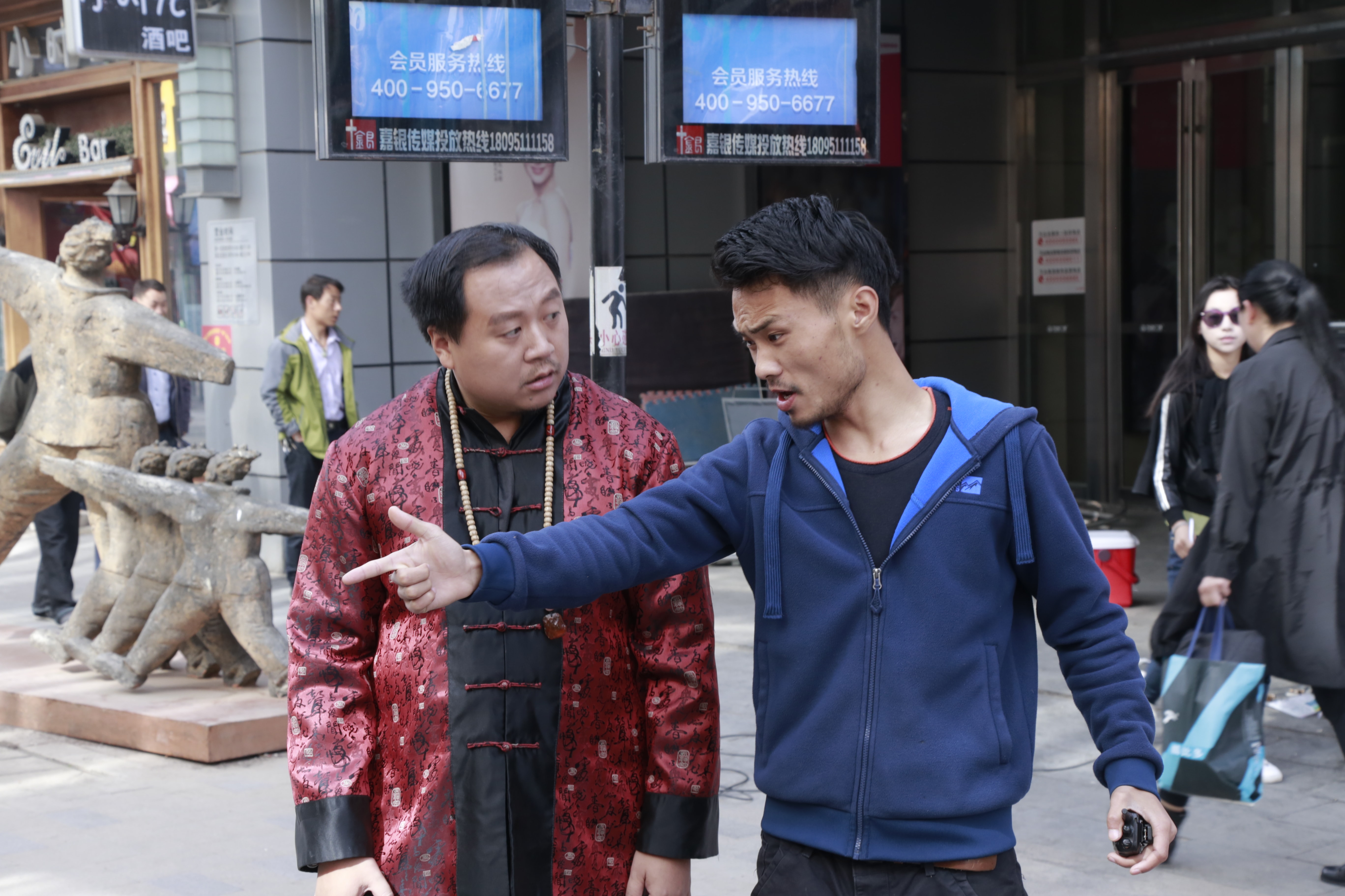 http://www.mshishang.net/pics/default/download/4f7b41c15eed9ae58267652c9b21dcd4.jpg