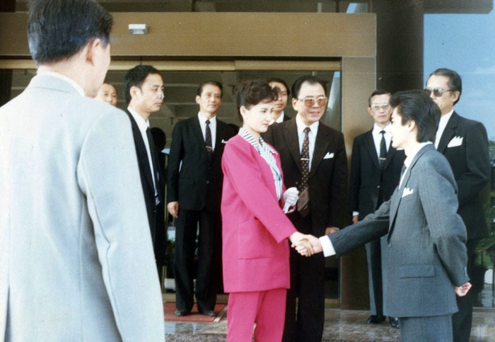 http://www.mshishang.net/pics/default/download/4f7dd0fab9c06c2954b0682a0ec5b488.jpg