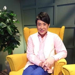 梁思浩