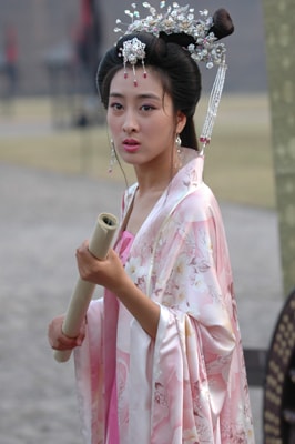 http://www.mshishang.net/pics/default/download/4f899ab1ce83416ba654f4fae7eb2c3c.jpg