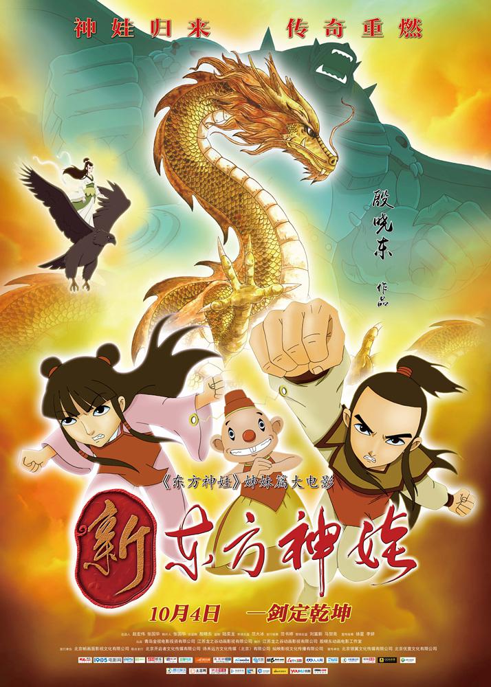 http://www.mshishang.net/pics/default/download/4f8b3a17626aa4fa8f0f49e56676882c.jpg