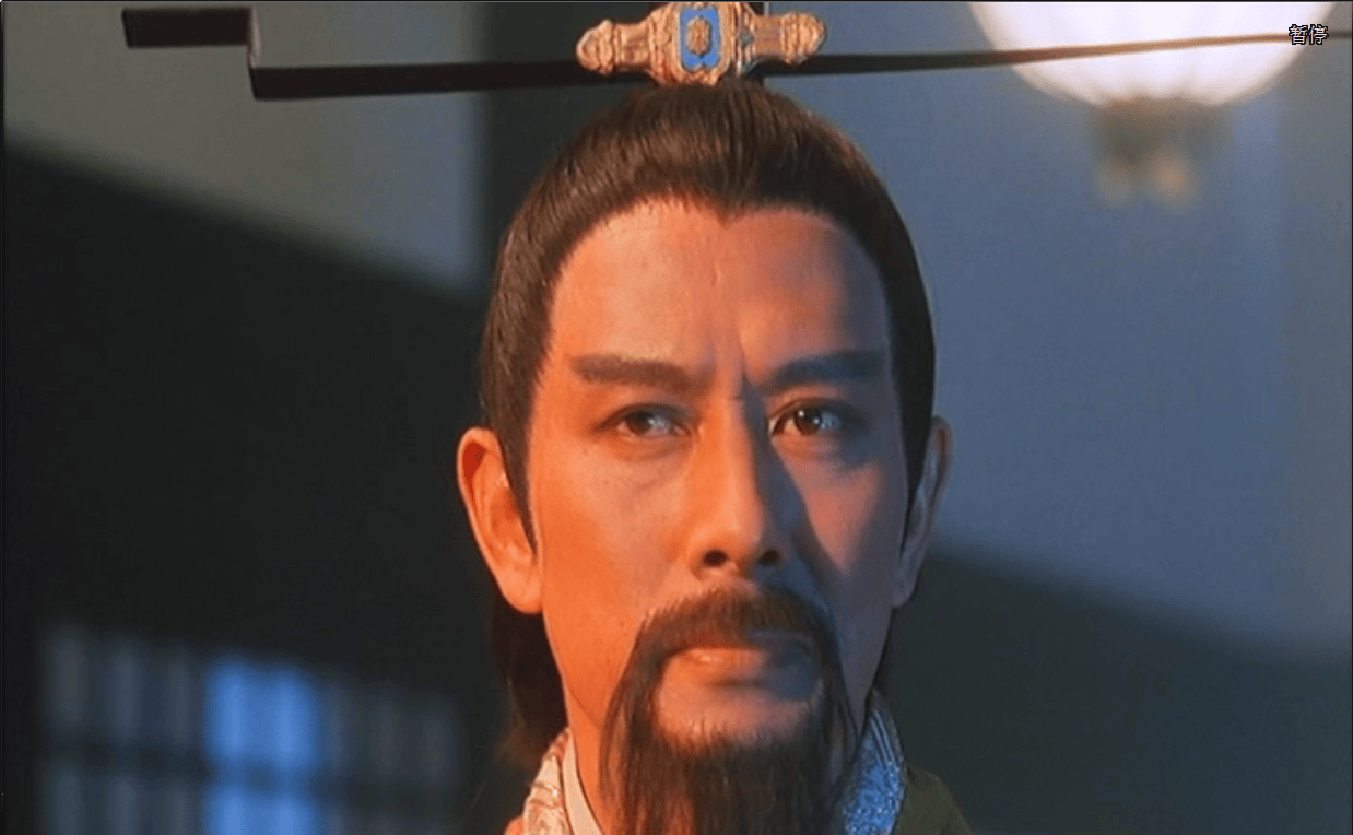 http://www.mshishang.net/pics/default/download/4f8dc1eff66afe684540bfe86c4488d4.jpg