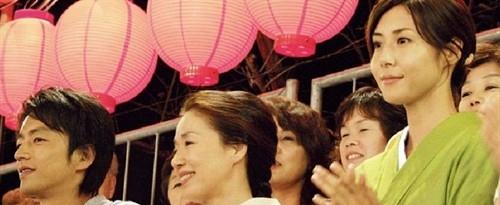 http://www.mshishang.net/pics/default/download/4f90cb3f27a16e21458f8af259af72ae.jpg