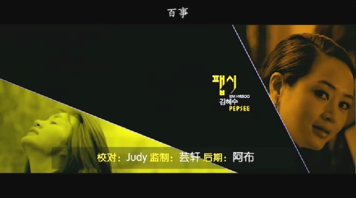 http://www.mshishang.net/pics/default/download/4f936582b227daa3e63944069081b533.jpg