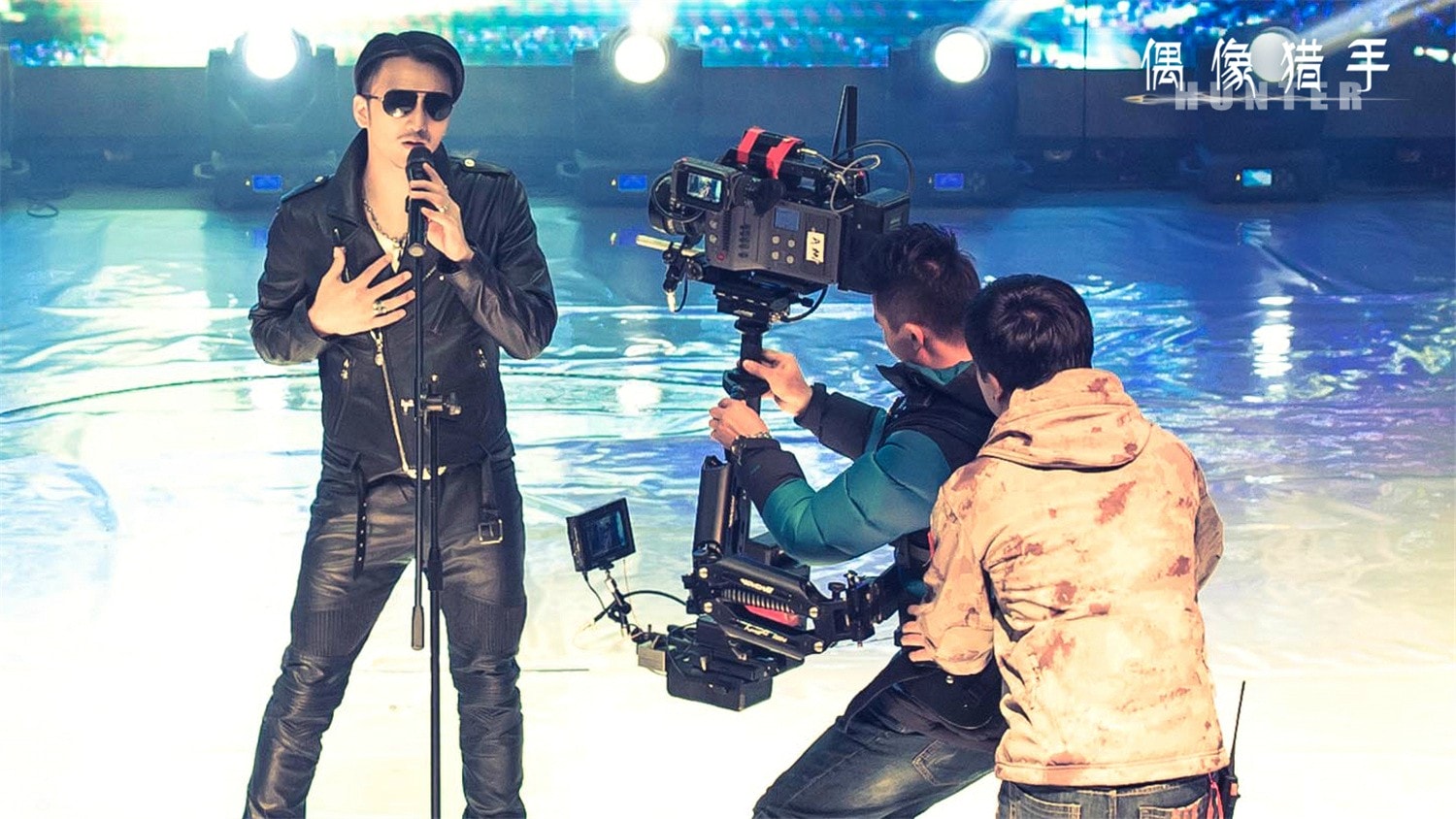 http://www.mshishang.net/pics/default/download/4f98eae638be349c096ce58d76a0528c.jpg