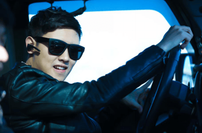 http://www.mshishang.net/pics/default/download/4f9a38eddb1025c936a0927b0b4e0d8b.jpg