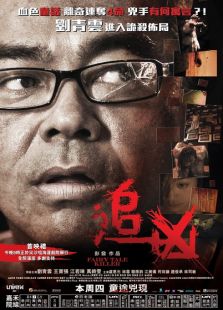 追凶（2012）