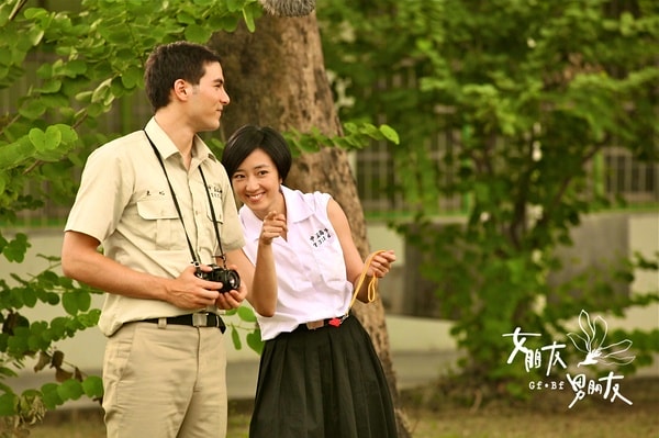 http://www.mshishang.net/pics/default/download/4fa086953280d36b599d0ff89f15bd2a.jpg