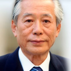 儿玉清 